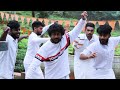 8 JENA HABBA JENNA | HETHAI AMMA DEVOTIONAL SONG | BADUGA ALBUM SONG | GUNDADA GANDHI | HEATHE HABBA