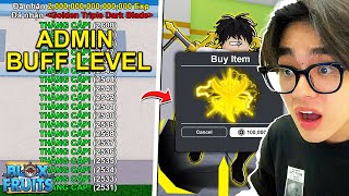 DR4GONS ĐÃ SỞ HỮU GOLDEN TRIPLE DARK BLADE CHỈ 0,000001% NGƯỜI CÓ TRONG BLOX FRUITS | Roblox