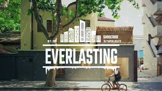 EVERLASTING - New Hip Hop [INSTRUMENTAL] (Bouncy Rap Beat) 2022 || Club Dance Motivation Uplifting