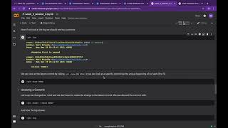 Python in Finance: Version Control with Git (Session 11)