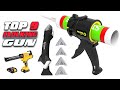 Top 9 Best Caulking Gun in 2023 | Review & Buying Guide!