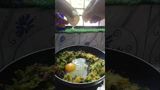 കുറച്ചുനാളുകൾക്കു ശേഷം വീണ്ടും lunchbox #lunchbox #lunch #trending #shorts#viralshort #viralshorts