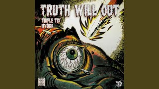 Truth Will Out (feat. Hydra)