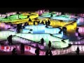 harbin ice festival 2015 china hd1080p