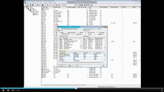 How To Check FC, FB, Timers, Counter Memory Bit Etc Of S7 PLC # Diagnostics - 3 Of 10