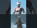 Day 1 Ultraman vs gomora ugmmb Edit. #shortvideo #youtubeshorts