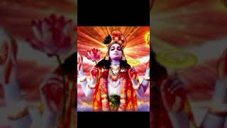 वैशाख मास महात्म्य की कथा 6/vaishakh maas mahatmya ki katha/vaishakh maas ki kahani