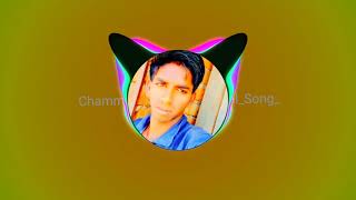 Chhmma chhmma baje re New song DJ rk subscription