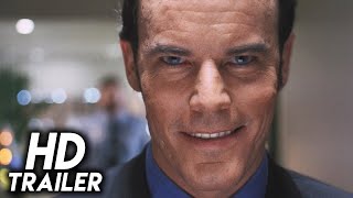 Wishmaster (1997) ORIGINAL TRAILER [HD 1080p]