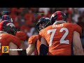 🔴 denver broncos vs cincinnati bengals live stream watch free online now 🏈🔥