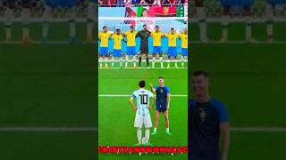 N1👑Cristiano Ronaldo 👑 #cristianoronaldo #cr7 #georginagio #trend #football