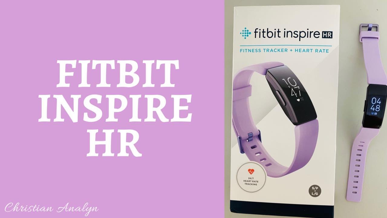 How To Install FITBIT? - YouTube