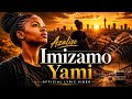 Azalise - Imizamo Yami (Official Lyric Video)