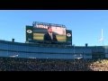 Brett Favre Packer Hall of Fame