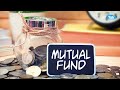 1 march से upi और mutual funds समेत देश में होंगे ये बड़े बदलाव biz tak