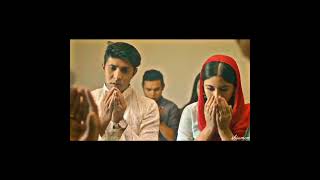 আমি সারাজীবন থাকতে চাই  Tawsif Mahbub _ Safa Kabir _ Love Video _ 2025