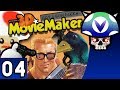 [Vinesauce] Joel - 3D Movie Maker ( Part 4 )