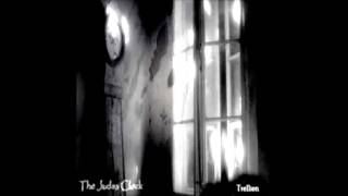 Trellion - Down here