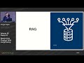 Devnexus 2025 - Jakarta EE Meets AI  Beyond the Chatbot With LangChain4j - Jorge Cajas