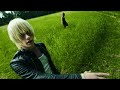 tonser - parasite (official video)