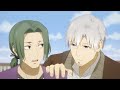 【主題歌解禁】tvアニメ『狼と香辛料 merchant meets the wise wolf』本予告／2024.04.01 25 30～ on air