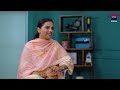 gal te gal l ep 156 l gurdeep kaur grewal l rupinder kaur sandhu l b social