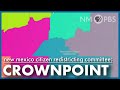 Citizen Redistricting Committee Public Hearing | Crownpoint