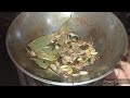 ବର୍ଷା ପାଗେ ଭେଜ୍ ବିରିୟାନୀ😋😋 bijayacookingandvlogs