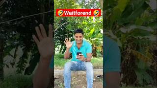 ହାଏ ଜିଯୁ#Waitforend#funny#funnyvideo#odiacomedy#comedy#odiafunnyvideo#odiavlog#viral#shorts#ytshorts