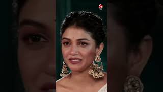 Funny moments of Aparajita Adhya, Sauraseni Maitra and Ananya Sen