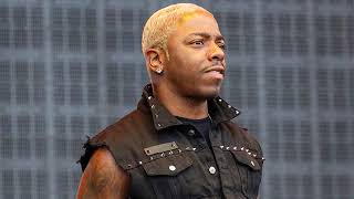 Sisqo - Thong Song (Teknobeat Remix DJ Vektor \u0026 DJ FMix)