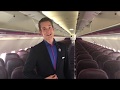 Join our WIZZ Cabin Crew!