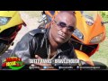 cutty ranks brave enough various artist diss ♯98 was great riddim ♫dancehall 2017