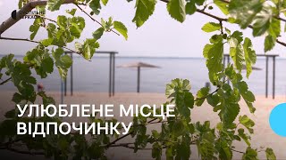 Черкаські пляжі готові до відкриття сезону