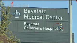Medical errors at Massachusetts hospitals on the rise