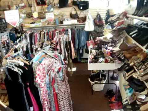 Wonderfits, Las Vegas local upscale consignments clothing store Wonderfits, Las Vegas local upscale consignments clothing store