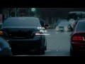 UncleFlexxx   Camry 3 5 CRitic Remix