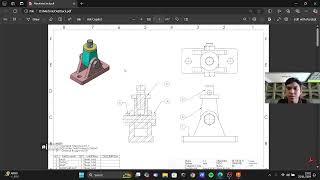 UAS FUSION 360