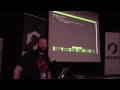 cory kennedy introduction to x86 64 assembly for reverse engineering