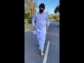 haryana vs punjab fight in australia haryana and punjab bhai bhai haryanvi chora punjab songs