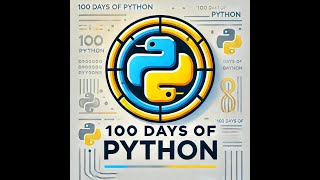 Video 3: Mastering the Print Statement, Comments & Escape Sequences in Python