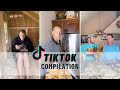 MMMJOEMELE TIKTOK COMPILATION- Chickens