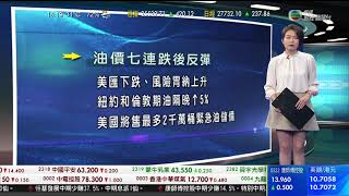 智富360｜2021年08月24日｜碧桂園｜匯市焦點｜汽車股