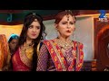 Jodha Akbar - जोधा ने बेरहमी से रुकैया बेगम का अपमान किया! - Webisode - Hindi Show - Zee TV