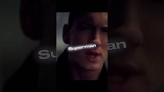 Eminem and Drake - Superman