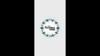 Nike FC presents the Footballverse trailer