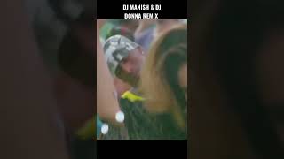Gela Gela - Dj Manish & Dj Donna Remix