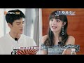 7月30日看点：姐姐团空降pk秦昊，信和林志颖妈妈拼酒量！ 《婆婆和妈妈》第10期 ep10 my dearest ladies s2【湖南卫视官方hd】