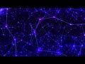 flying through space mesmerizing seamless space animation loop