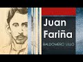 juan fariña sub terra baldomero lillo audiolibro audiobook